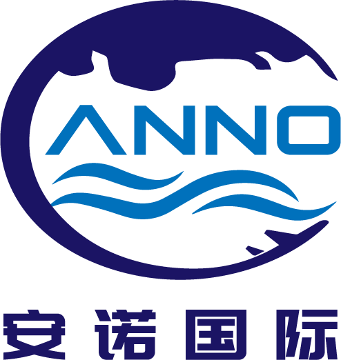 ANNUO INTL CO.,LTD.